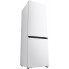 Холодильник LG  GC-B459EQYM