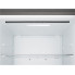 Холодильник LG GC-B459EMYM