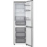 Холодильник LG GC-B459EMYM