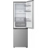 Холодильник LG GC-B459EMYM