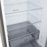 Холодильник LG GC-B459EMYM
