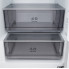 Холодильник LG GC-B459EMYM