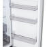 Холодильник LG GC-B459EMYM