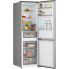 Холодильник LG GC-B459EMYM