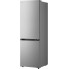 Холодильник LG GC-B459EMYM