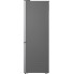 Холодильник LG GC-B459EMYM