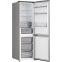 Холодильник LG GC-B459EMYM