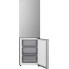 Холодильник LG GC-B459EMYM