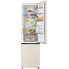 Холодильник LG  GC-B509EESM