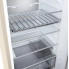 Холодильник LG  GC-B509EESM