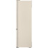 Холодильник LG  GC-B509EESM