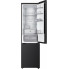 Холодильник LG  GC-B509ETSM