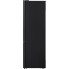 Холодильник LG  GC-B509ETSM