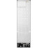 Холодильник LG  GC-B509ETSM