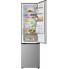 Холодильник LG  GC-B509EMSM