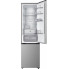 Холодильник LG  GC-B509EMSM