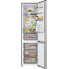 Холодильник LG  GC-B509EMSM