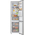 Холодильник LG  GC-B509EMSM