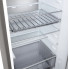 Холодильник LG  GC-B509EMSM