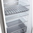 Холодильник LG  GC-B509EMSM