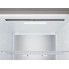 Холодильник LG  GC-B509EMSM