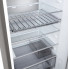 Холодильник LG  GC-B509EMSM