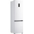 Холодильник LG GC-B509EQTM