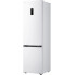 Холодильник LG GC-B509EQTM