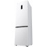 Холодильник LG GC-B509EQTM