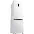 Холодильник LG GC-B509EQTM