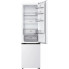 Холодильник LG GC-B509EQTM