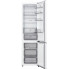 Холодильник LG GC-B509EQTM