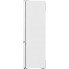 Холодильник LG GC-B509EQTM