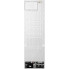 Холодильник LG GC-B509EQTM