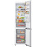 Холодильник LG GC-B509EQTM