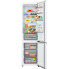 Холодильник LG GC-B509EQTM
