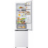 Холодильник LG GC-B509EQTM