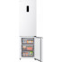 Холодильник LG GC-B509EQTM