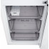 Холодильник LG GC-B509EQTM