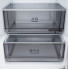 Холодильник LG GC-B509EQTM