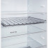 Холодильник LG GC-B509EQTM