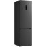 Холодильник LG  GC-B509ETTM