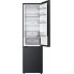 Холодильник LG  GC-B509ETTM