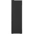 Холодильник LG  GC-B509ETTM