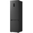 Холодильник LG  GC-B509ETTM