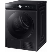 Сушильная машина Samsung DV90BB9440GBUA