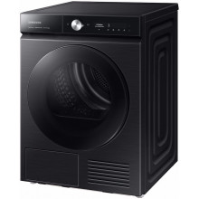Сушильная машина Samsung DV90BB9440GBUA Сушильная машина Samsung DV90BB9440GBUA