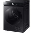 Сушильная машина Samsung DV90BB9440GBUA