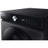 Сушильная машина Samsung DV90BB9440GBUA