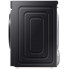 Сушильная машина Samsung DV90BB9440GBUA